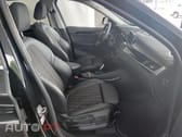 BMW X1 16 d sDrive xLine Auto