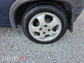 Opel Corsa 1.0