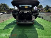 Citroen C4 Picasso 1.6 BlueHDi Exclusive EAT6
