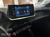 Peugeot 208 1.2 PureTech Active Pack