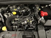 Renault Captur Captur 1.0 TCe Techno Bi-Fuel