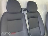 Opel Movano l3h3 3.5t heavy 2.2 d