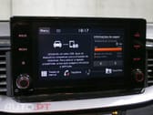 Kia Xceed 1.0 T-GDi Tech