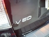 Volvo V50 1.6 D Drive Start/Stop