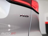 MG HS 1.5T-GDI Aut. Luxury