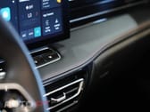 MG HS 1.5 T-GDI Plug In Hybrid Luxury