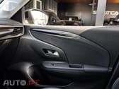 Opel Corsa-E 50 kWh Edition