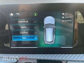 Mercedes-Benz CLA 180 SB DCT 