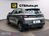 Citroen C3 1.2 PureTech YOU