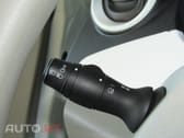 Renault Zoe Life 40 Q90