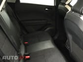 Renault Captur Captur 1.0 TCe Techno Bi-Fuel