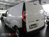 Renault Kangoo 1.5 dCi Maxi Business S/S