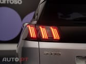 Peugeot 3008 1.6 Hybrid Allure e-EAT8