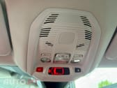 Peugeot 3008 1.6 BlueHDi Style EAT6