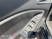 Hyundai i20 1.0 T-GDi Comfort Navi