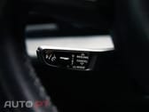 Porsche Taycan 4S bateria Performance Plus