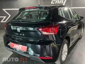 Seat Ibiza 1.0 EcoTSI Reference