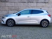 Renault Clio Evolution