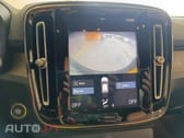 Volvo XC40 2.0 T5 Inscription