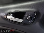 Seat Ibiza SC 1.4 TSI Cupra DSG