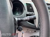 Toyota Hilux 2.5 D-4D CD Tracker