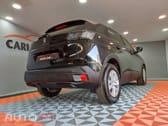 Peugeot 3008 1.2 PureTech Allure EAT8
