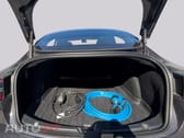 Tesla Model 3 Long Range Dual AWD I.V.A DEDUTIVEL