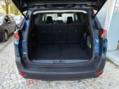 Peugeot 5008 1.5 BlueHDi Active Pack EAT8