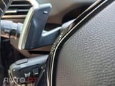 Peugeot 3008 1.5 BlueHDi Allure Pack EAT8