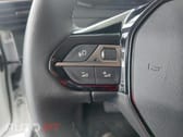 Peugeot E-208 50 kWh Active