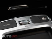Mercedes-Benz A 200 AMG Line Aut.