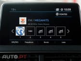 Peugeot 3008 1.5 BlueHDi GT EAT8