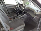 Peugeot 2008 1.5 BlueHDi Active Pack