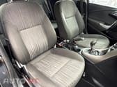 Opel Astra Sports Tourer 1.3 CDTi Enjoy S/S