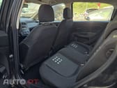 Fiat Punto 1.3 M-Jet Easy S&S