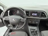 Seat Leon 1.0 TSI Style