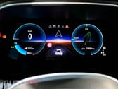 Renault Zoe Intense 51kWh