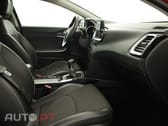 Kia Ceed Ceed SW 1.0 T-GDi Urban
