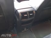 Opel Insignia 2.0 CDTi Cosmo S/S