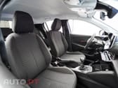 Peugeot 208 1.2 PureTech Active Pack