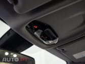 BMW 118 i Corporate Edition Auto