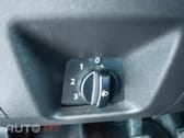 Renault Kangoo Express 1.5 dCi 2L