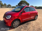 Renault Twingo TCE 90 INTENS