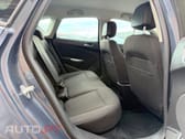 Opel Astra 1.3 CDTi Cosmo
