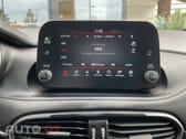 Fiat Tipo 1.0 GSE T3