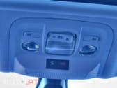 Peugeot 208 1.2 PureTech Style
