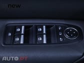 Renault Captur NOVO CAPTUR EXCLU E-TECH PLUG-IN 160