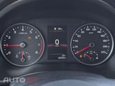 Kia Stonic 1.0 T-GDi Wave