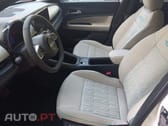 Fiat 600e 54 kWh La Prima
