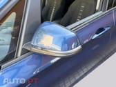 BMW 216 D SportLine 